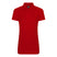 Polo polycoton - RX101F Polo femme :minimum 10 pièces Pro RTX 