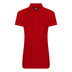 Polo polycoton - RX101F Polo femme :minimum 10 pièces Pro RTX 