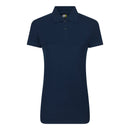 Polo polycoton - RX101F Polo femme :minimum 10 pièces Pro RTX 