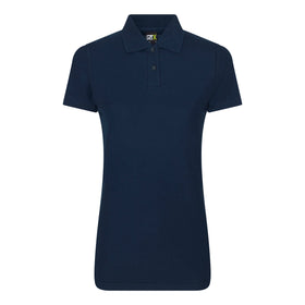 Polo polycoton - RX101F Polo femme :minimum 10 pièces Pro RTX 
