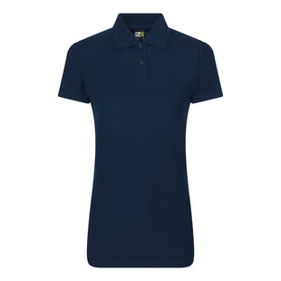 Polo polycoton - RX101F Polo femme :minimum 10 pièces Pro RTX 