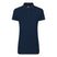 Polo polycoton - RX101F Polo femme :minimum 10 pièces Pro RTX 