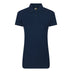 Polo polycoton - RX101F Polo femme :minimum 10 pièces Pro RTX 