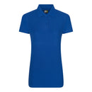 Polo polycoton - RX101F Polo femme :minimum 10 pièces Pro RTX 