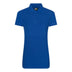 Polo polycoton - RX101F Polo femme :minimum 10 pièces Pro RTX 