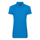 Polo polycoton - RX101F Polo femme :minimum 10 pièces Pro RTX 