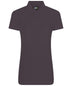 Polo polycoton - RX101F Polo femme :minimum 10 pièces Pro RTX Solid gris XS 