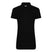 Polo pro polyester RX05 - F Polo femme :minimum 10 pièces Pro RTX Noir XS 