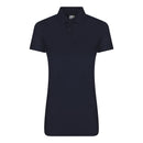 Polo pro polyester RX05 - F Polo femme :minimum 10 pièces Pro RTX Marine XS 