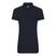 Polo pro polyester RX05 - F Polo femme :minimum 10 pièces Pro RTX Marine XS 