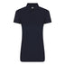 Polo pro polyester RX05 - F Polo femme :minimum 10 pièces Pro RTX Marine XS 