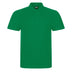 Polo polycoton - RX101 polo homme : minimum 10 pièces Pro RTX Kelly vert S 