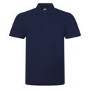Polo polycoton - RX101 polo homme : minimum 10 pièces Pro RTX Marine S 