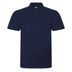 Polo polycoton - RX101 polo homme : minimum 10 pièces Pro RTX Marine S 