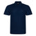 Polo pro polyester - RX105 Pro RTX Marine S 