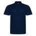 Polo pro polyester - RX105 Pro RTX Marine S 
