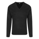 Pull pro acrylique - RX200 pull homme: minimum 10 pièces Pro RTX Noir S 