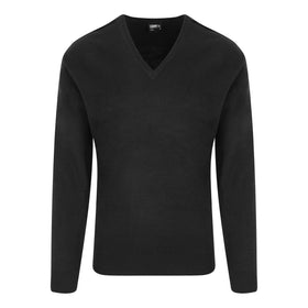 Pull pro acrylique - RX200 pull homme: minimum 10 pièces Pro RTX Noir S 