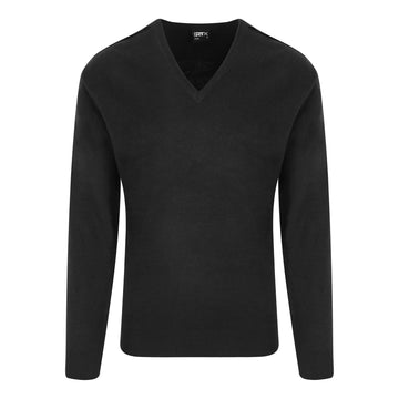 Pull pro acrylique - RX200 pull homme: minimum 10 pièces Pro RTX Noir S 