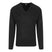 Pull pro acrylique - RX200 pull homme: minimum 10 pièces Pro RTX Noir S 