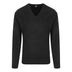 Pull pro acrylique - RX200 pull homme: minimum 10 pièces Pro RTX Noir S 