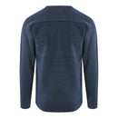 Pull pro acrylique - RX200 pull homme: minimum 10 pièces Pro RTX 