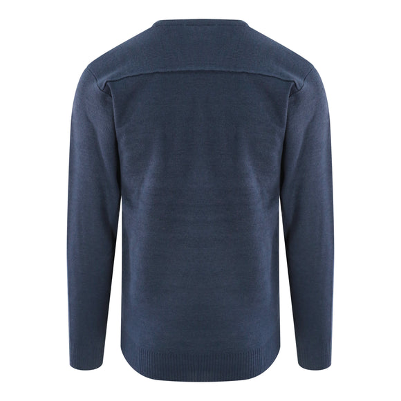Pull pro acrylique - RX200 pull homme: minimum 10 pièces Pro RTX 