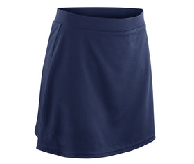 Jupe short golf - S261 jupe femme: minimum 5 pièces spiro Marine S 
