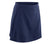Jupe short golf - S261 jupe femme: minimum 5 pièces spiro Marine S 