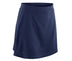 Jupe short golf - S261 jupe femme: minimum 5 pièces spiro Marine S 