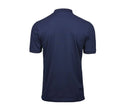 Polo luxury stretch coloris 1 Tee Jays 