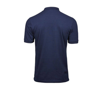 Polo luxury stretch coloris 1 Tee Jays 