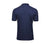Polo luxury stretch coloris 1 Tee Jays 