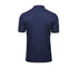 Polo luxury stretch coloris 1 Tee Jays 