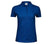 Polo Luxury Stretch- TJ145 Tee Jays Indigo S 