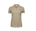 Polo Luxury Stretch- TJ145 Tee Jays Kit S 