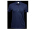 Polo Luxury Stretch- TJ145 Tee Jays Denim S 