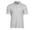 Club Polo - TJ7000 polo homme : minimum 10 pièces Tee Jays Blanc S 