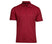 Club Polo - TJ7000 polo homme : minimum 10 pièces Tee Jays Rouge S 