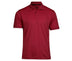 Club Polo - TJ7000 polo homme : minimum 10 pièces Tee Jays Rouge S 