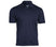 Club Polo - TJ7000 polo homme : minimum 10 pièces Tee Jays Marine S 