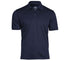 Club Polo - TJ7000 polo homme : minimum 10 pièces Tee Jays Marine S 