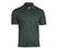 Club Polo - TJ7000 polo homme : minimum 10 pièces Tee Jays Dark Green S 