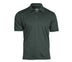 Club Polo - TJ7000 polo homme : minimum 10 pièces Tee Jays Dark Green S 