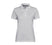Club Polo - TJ7001 Polo femme : minimum 10 pièces Tee Jays Blanc S 