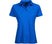 Polo luxury sport - TJ7201 Polo femme :minimum 5 pièces Tee Jays Bleu électrique S 