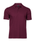Polo luxury stretch coloris 1 Tee Jays 