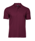 Polo luxury stretch coloris 1 Tee Jays 
