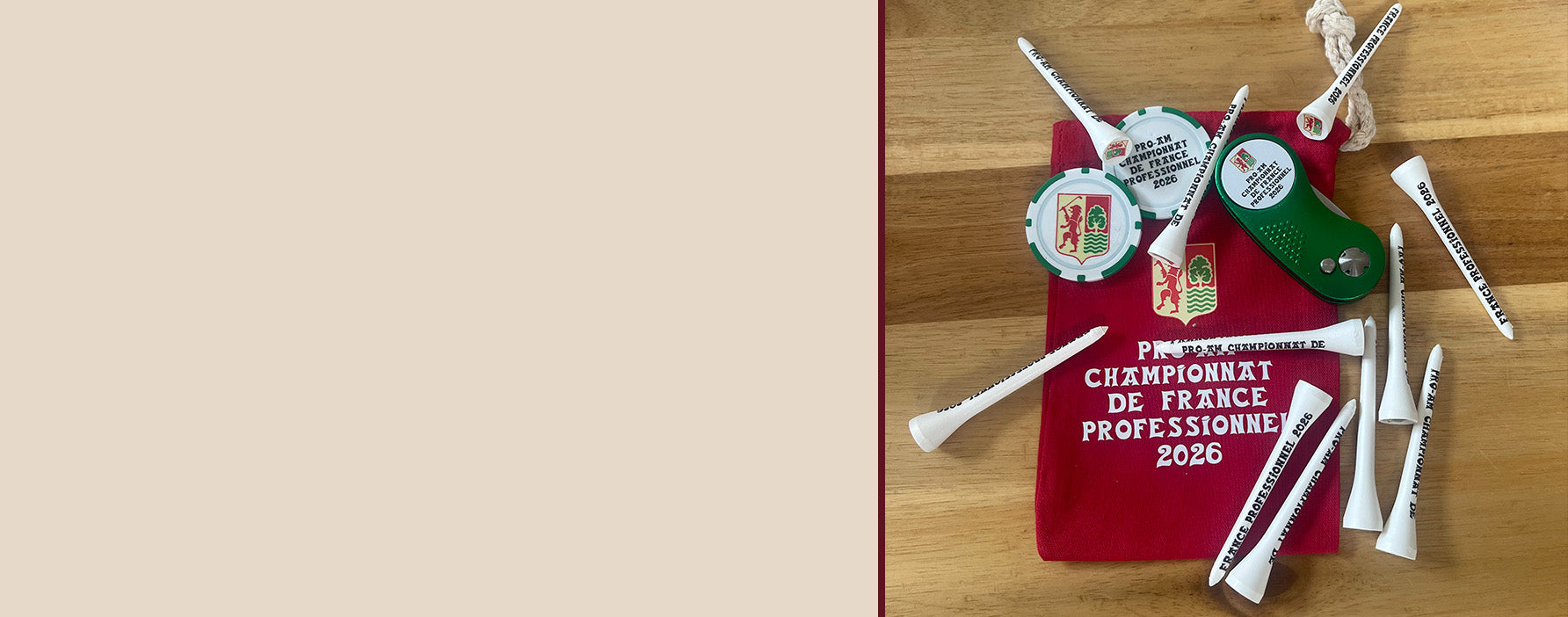 Gift Pack