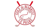 Biarritrz png